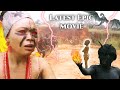 JOURNEY TO THE EVIL FOREST 1 | Latest African Epic Movie 2023 ( Racheal Okonkwo) Nigerian Movies