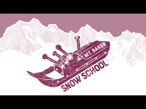 Mt. Baker Snow School