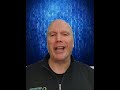 Roth Conversions… Smooth Your Tax Bracket