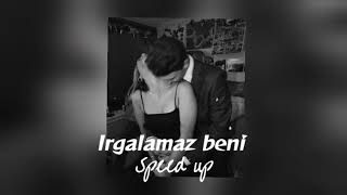 Gülşen ~ ırgalamaz beni ( speed up) - lyrics Resimi