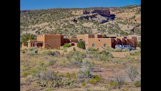 170 Red Sand Rd Grand Junction CO 81507