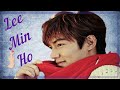 5 любимых дорам с Ли Мин Хо || LEE MIN HO || Valeri