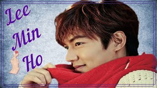 5 любимых дорам с Ли Мин Хо || LEE MIN HO || Valeri