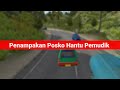 Hal hal unik yang ada di bussid part 30