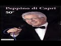 Peppino di Capri - Le donne amano