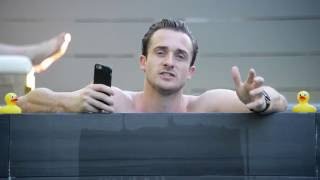 5 Tinder Tips To Get Him To Ask You Out (Matthew Hussey, Get The Guy)