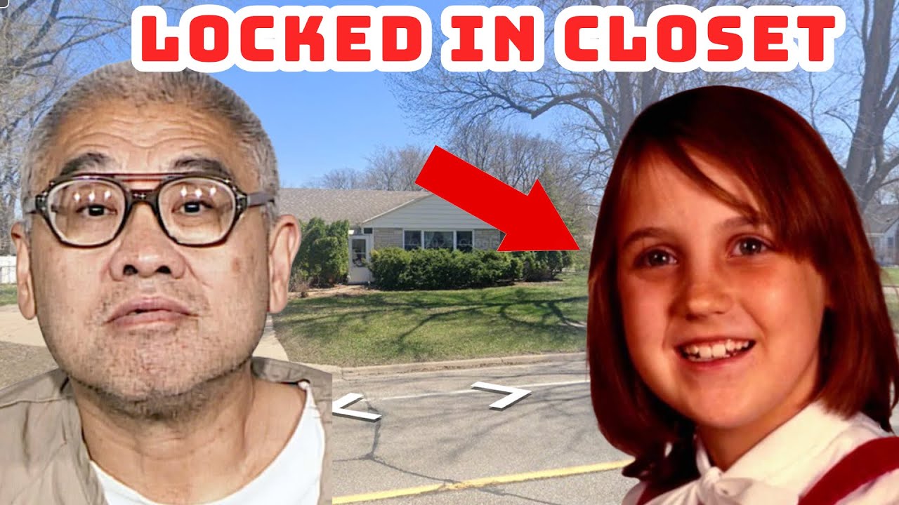 student-abducts-teacher-youtube