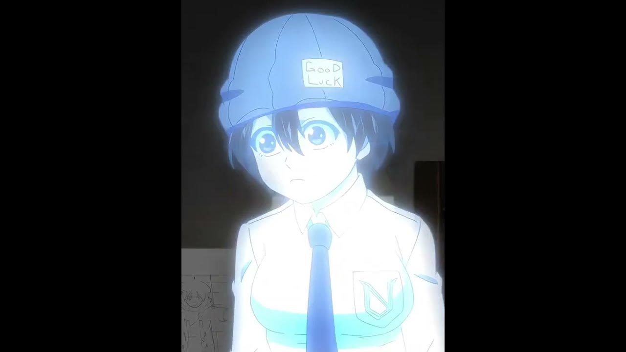 Артефакт Сол Калибор 🤯 #anime - YouTube