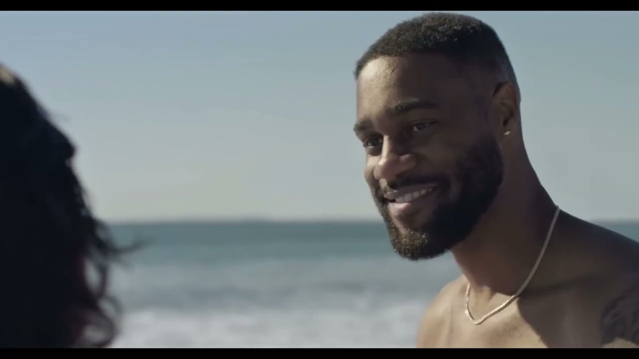 High Tide (2024) | Official Trailer | Strand Releasing