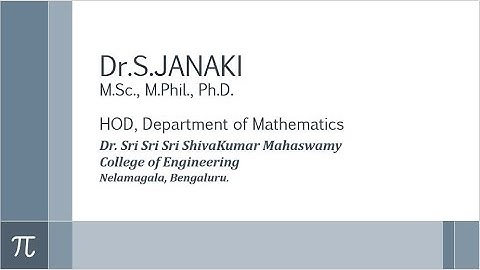 Orthogonal Property of Bessel Function