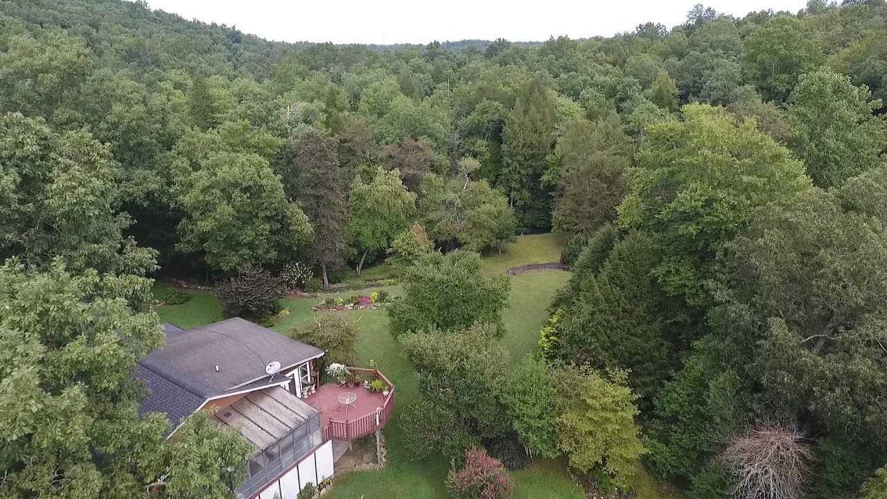 469 MEADOW CREEK DRIVE YouTube