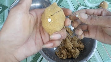 Câu Cá TV câu cá 245.hướng dẫn 5 cách gắn Mồi vào lăng xê hiệu quả nhất