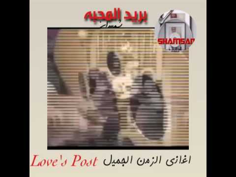 احمد فتحي الهاشمي