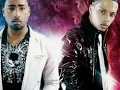 XtremeVEVO Live Stream