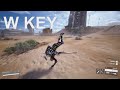 How a 100 hour player wipes lobbies in ARC Raiders... (with movement)