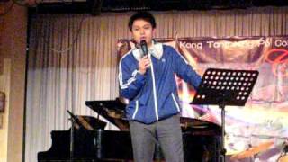 HKTKPC-- sing con 2010 --Final (to my class 5c)