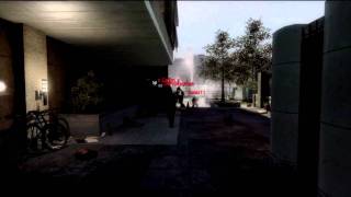 Bestcodknives Episode 31