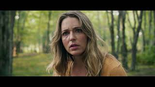 Official Clip - The Bag In The Woods