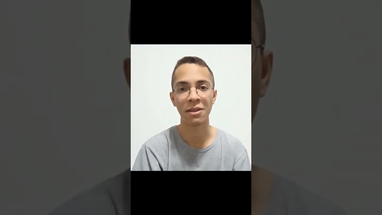 Depoimento de Paulo, aluno do Método Callan na QQEnglish