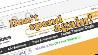 Stop paying for overpriced cables, visit Primecables.ca