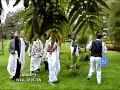 New Ethiopian Music 2013 Kinfe Gebregergis Lekiyoma 