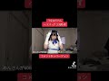 【コスプレ】ヘスティアコスする、うなぁ【ニコ生】 #ニコ生 #コスプレ #ダンまち