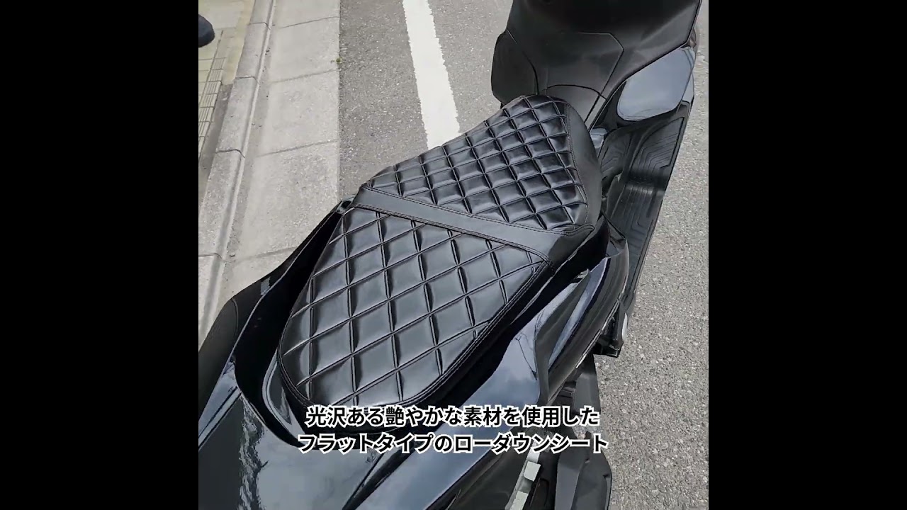 PCX125/150/160（JK05/JF81/KF47/KF30） – ページ 3 – Noi Watdan 24