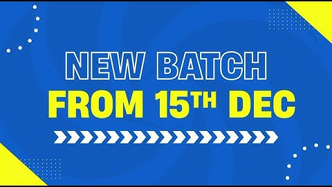 🎉 𝐍𝐄𝐖 𝐁𝐀𝐓𝐂𝐇 𝐀𝐋𝐄𝐑𝐓 — 𝐄𝐂𝐀𝐓 | 𝗡𝗘𝗧 | 𝐌𝐃𝐂𝐀𝐓 | 𝐁𝐒 | 𝗕𝗖𝗔𝗧 | 𝐍𝐓𝐒 2025- 𝟐𝟎𝟐𝟔 𝐒𝐭𝐚𝐫𝐭𝐢𝐧𝐠 𝐍𝐨𝐰🎉