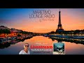 💥Weekly Livestream "Maretimo Lounge Radio Show"🎵stunning relax movies+music Michael Maretimo CW12