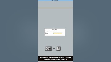 Tally prime interview skills 60 |Saved view use kare ?? 👌👌😁| #guideofmadshorts  #shorts