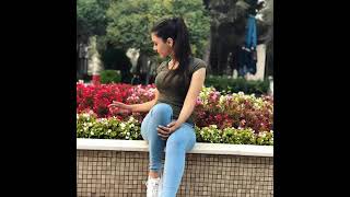 Sura Iskenderli Emin Demir Sen Al Canımı