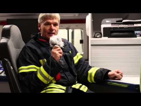 Uetersen TV, Folge