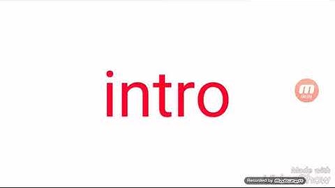 Khi mấy thánh bắt chước itro combo ender và cái kết đắng lòng