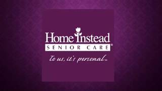 Walk to End Alzheimers | Home Instead Clarksville, TN