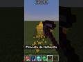 duvido #minecraft #memes