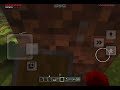 I trolled my friend Smoggy in Minecraft
