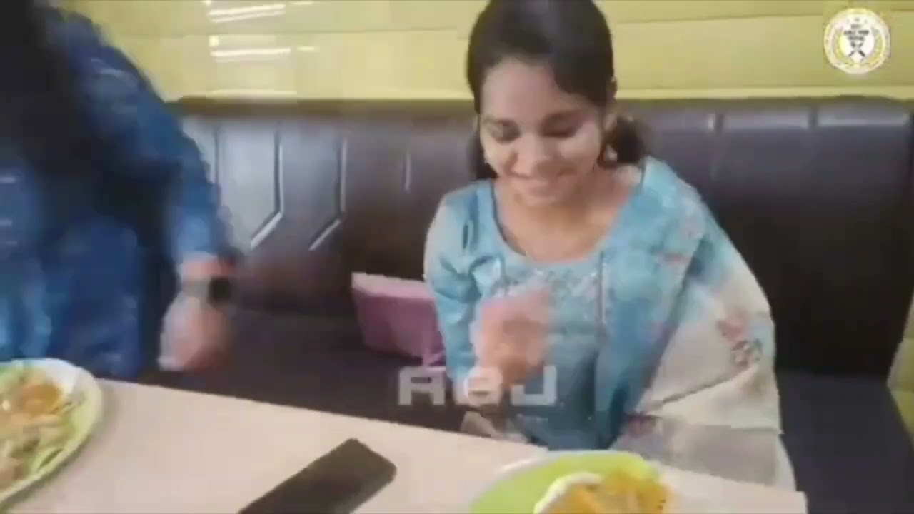 ABJ VIP GLOBAL 2025 AWARDS & CULTURAL FESTIVAL @ TAMILNADU FULL PROMO VIDEO 