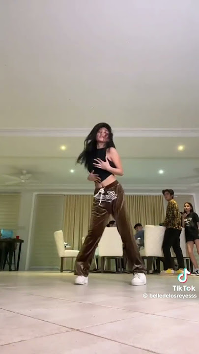 #fantasize #arianagrande #tiktok #foryou #fyp #trending