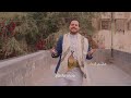 كليب شهر الـثـبات كوكبة من المنشدين إنتاج اتحاد الشعراء والمنشدين 