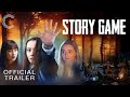 Story Game | Official Trailer