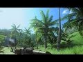 Far Cry 3 - Reshade