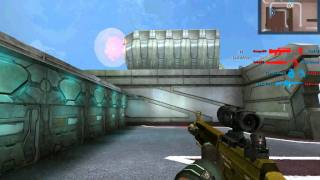 Wolfteam inventory hack (Enventer Hack)