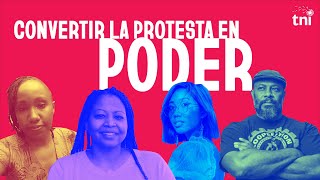 ¿Pueden los movimientos sociales cambiar la historia?