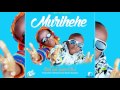 Murihehe By Chris And Junior C J Official Audio Murihehe By Chris And Junior C J Official Audio