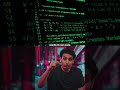 Technological Singularity Is Here Should We Be Worried 亞 New AI AutoGPT Is Crazy Technological Singularity Is Here Should We Be Worried 亞 New AI AutoGPT Is Crazy