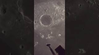 Ispace Resilience, Before Todays Moon Landing