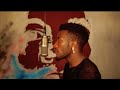 Yuzzo Mwamba - Mapenzi Konyo ( Official Music Video)