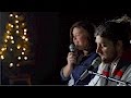 O Holy Night -  a duet