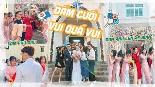 Châu Giang nè!