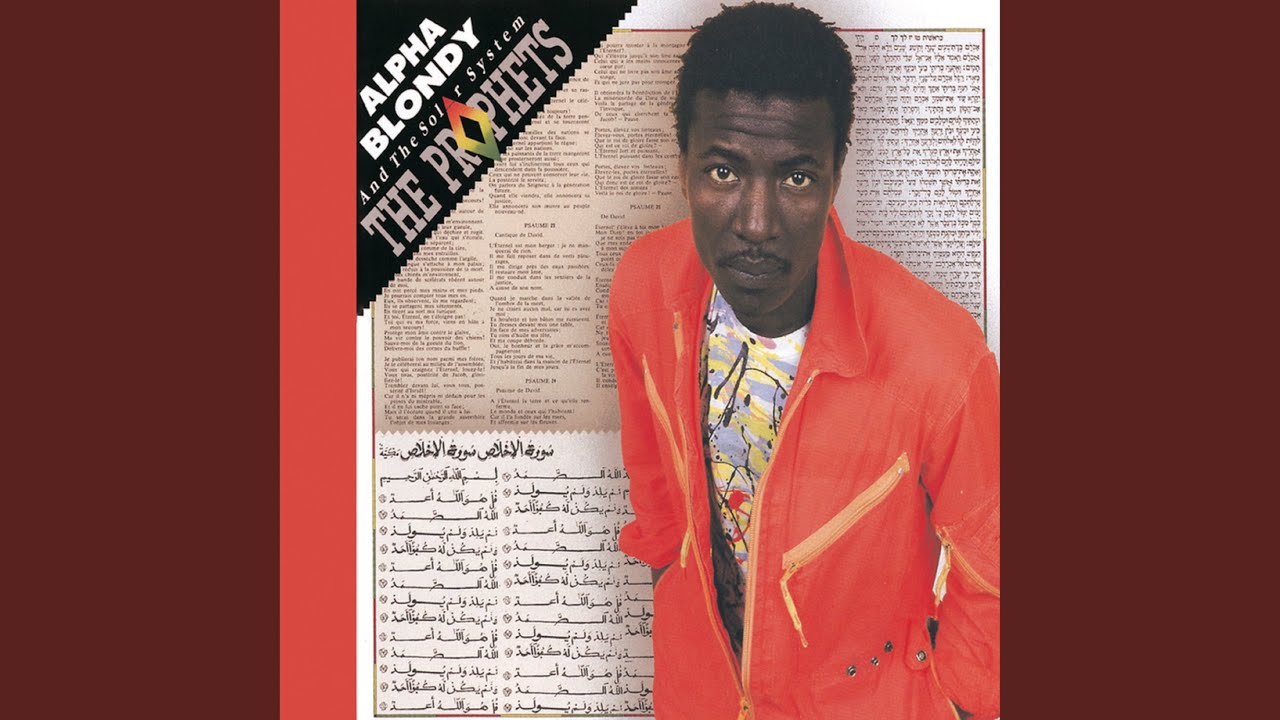 Face to Face (Remastered Edition) - YouTube